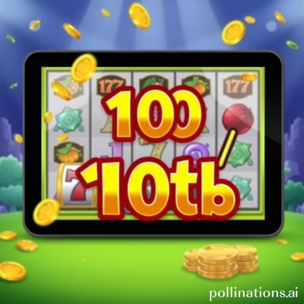  Manfaat Slot Deposit 10Rb Via Dana